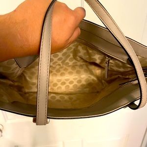 Kate Spade purse. Never use anymore. Great shape